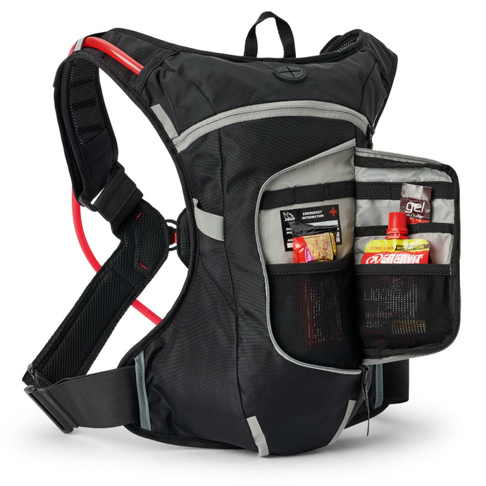Uswe 204059001 USW Moto Hydro Packs