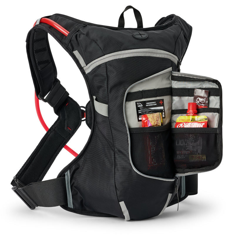 Load image into Gallery viewer, Uswe 204059001 USW Moto Hydro Packs
