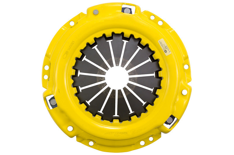 Load image into Gallery viewer, Act T021 ACT P/PL HD Pressure Plates
