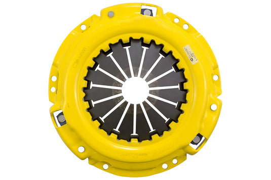 Act T021 ACT P/PL HD Pressure Plates