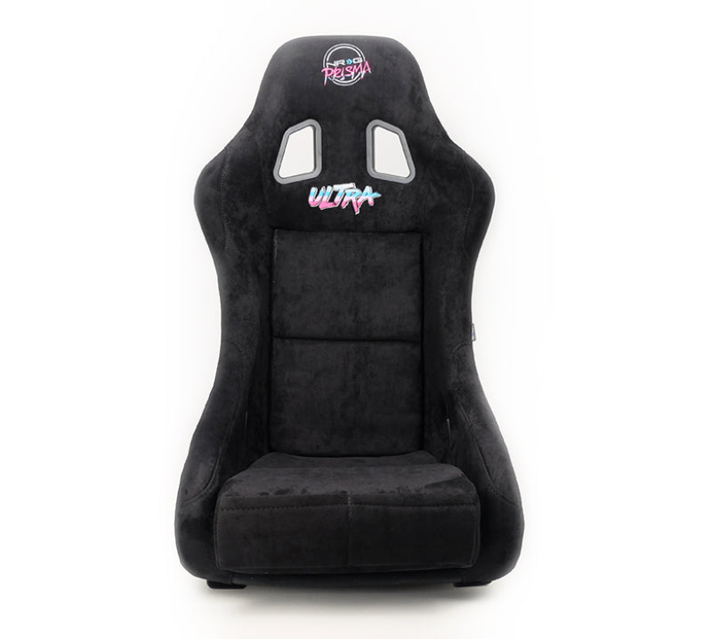 Load image into Gallery viewer, Nrg FRP-303BK-ULTRA NRG Seats - Single
