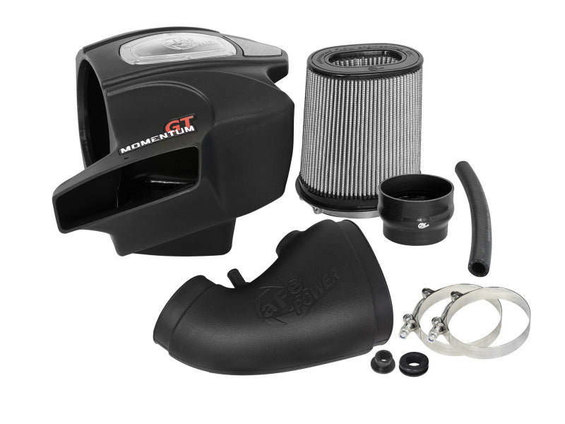 Load image into Gallery viewer, Afe 51-76206-1 AFE Momentum GT Cold Air Intakes
