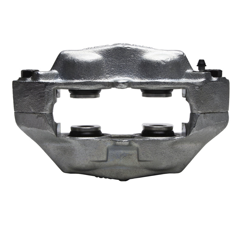 Load image into Gallery viewer, Dfc 331-47022 DFC Premium Calipers
