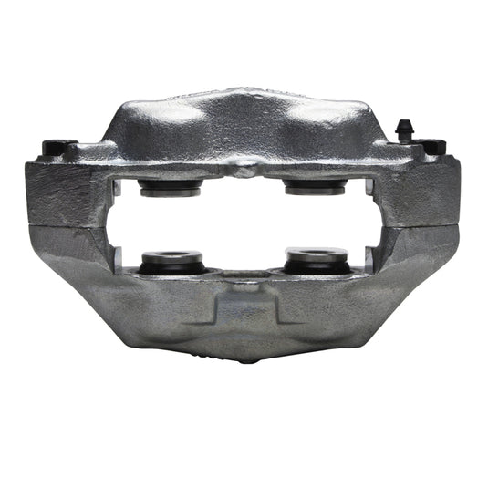 Dfc 331-47022 DFC Premium Calipers