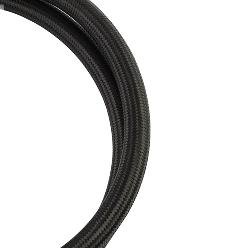 Load image into Gallery viewer, Mishimoto MMSBH-0636-CB MM Oil Lines
