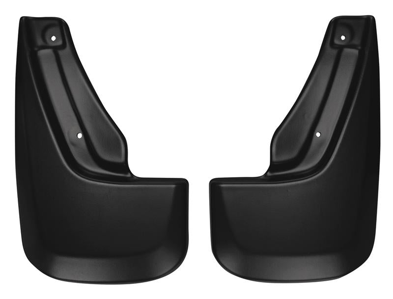 Load image into Gallery viewer, Husky Liners 59001 HL Mud Guards
