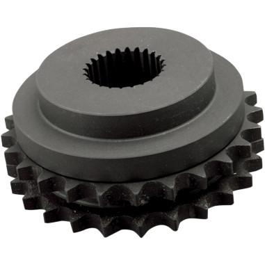 Belt Drives Ltd CS-34A Compensator Sprocket - 34T