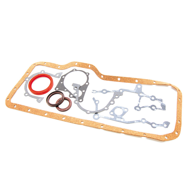 Load image into Gallery viewer, Cometic Gasket PRO2020B CG Street Pro Kits
