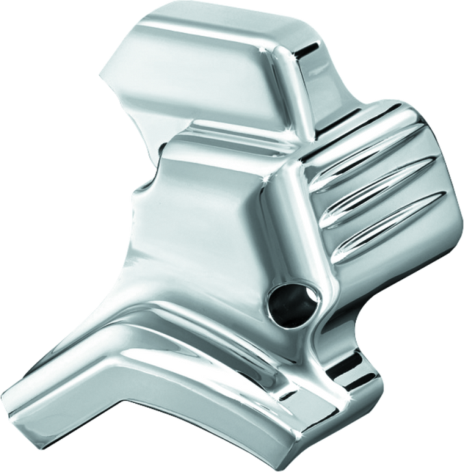 Kuryakyn 7847 KUR Starter Covers B