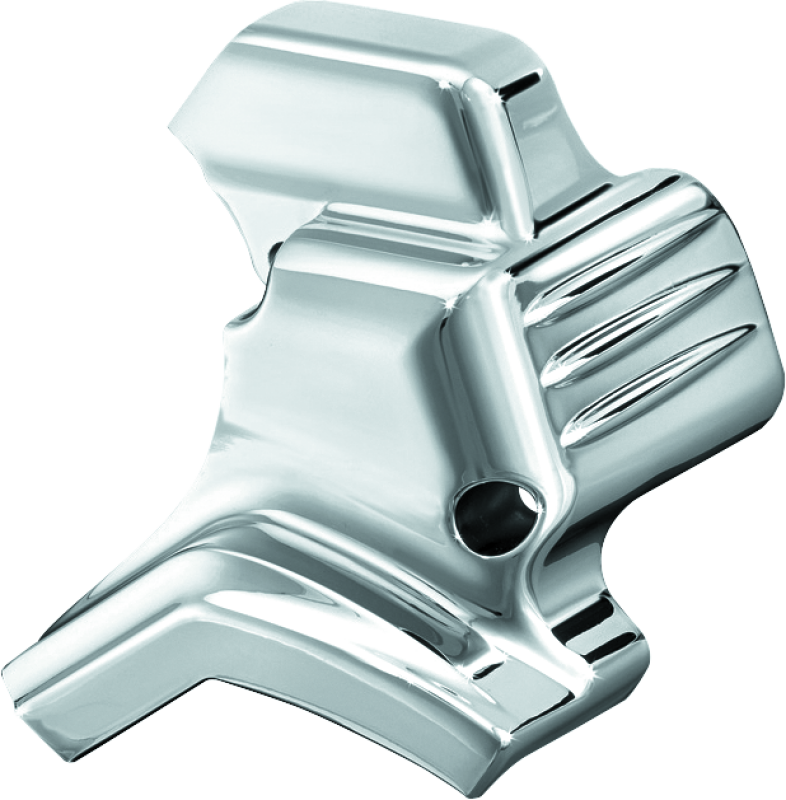 Load image into Gallery viewer, Kuryakyn 7847 KUR Starter Covers B
