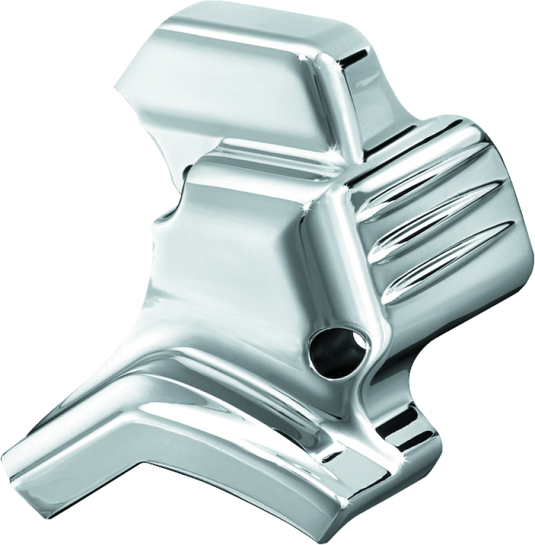 Kuryakyn 7847 KUR Starter Covers B