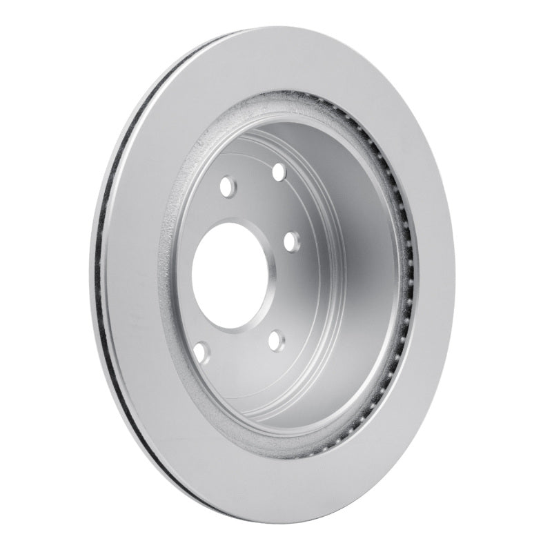 Load image into Gallery viewer, Dfc 604-67089 DFC GeoSPEC Coated Rotors - Plain
