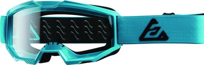 Answer 446620 ANS Apex 1 Goggles