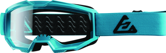 Answer 446620 ANS Apex 1 Goggles