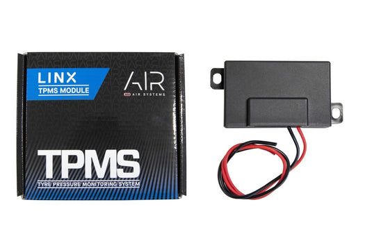 Arb 7450116 ARB Linx Controller