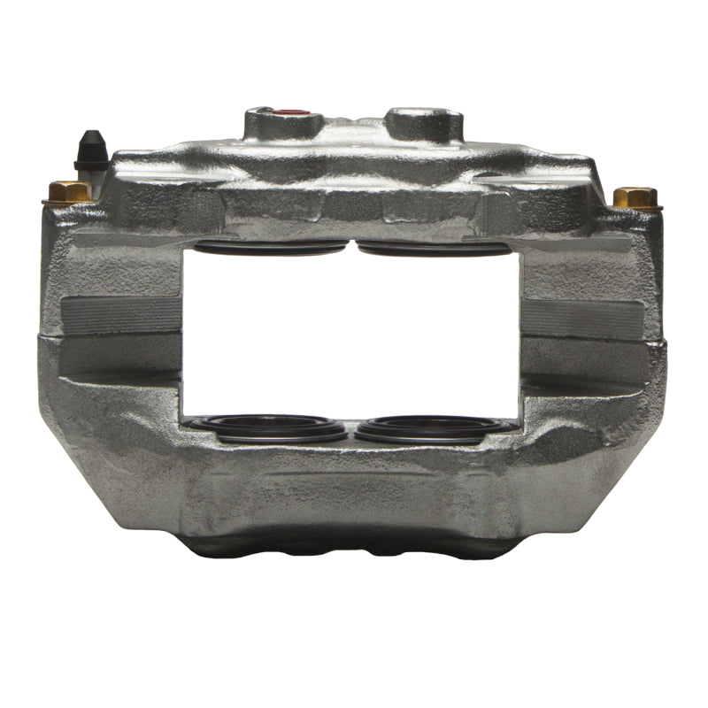 Load image into Gallery viewer, Dfc 331-76128 DFC Premium Calipers
