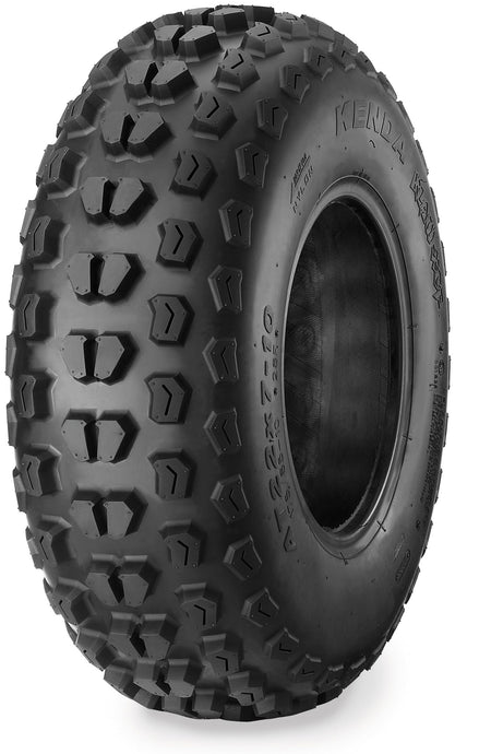 Kenda 085321245C1 K532FA Klaw XC Front Tire - 25x8x12