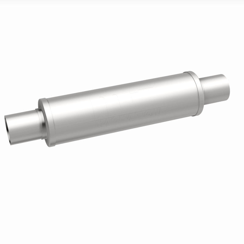 Load image into Gallery viewer, Magnaflow 10415 MAG SS Muffler
