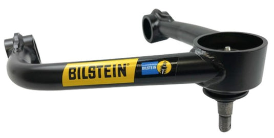 Bilstein 51-304706 BIL B8 Control Arms