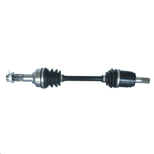 Tytaneum 813-0079 OE Style CV Axle