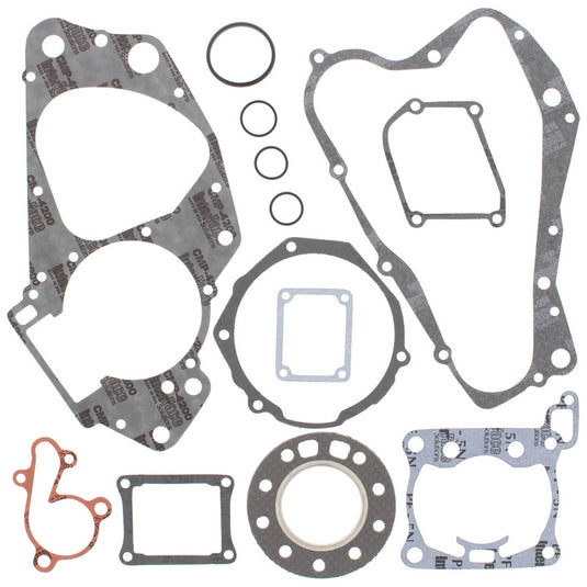 Vertex 808547 Complete Gasket Set