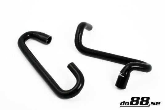 Do88 DO88-KIT34S DOB Hose - Idle Control