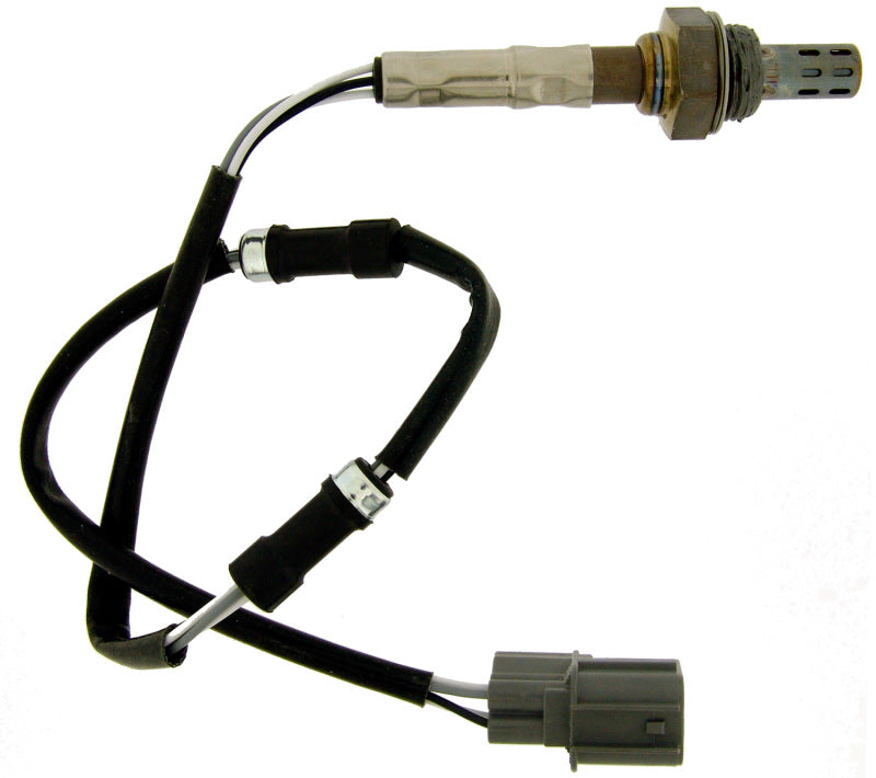 Load image into Gallery viewer, Ngk 24172 NGK Direct Fit Oxygen Sensors

