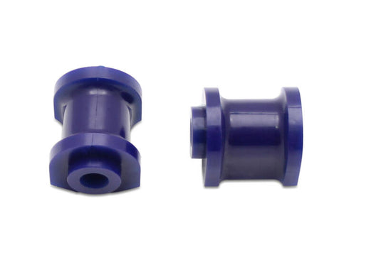 Superpro SPF3108-20K SPR Bushings - Sway Bar