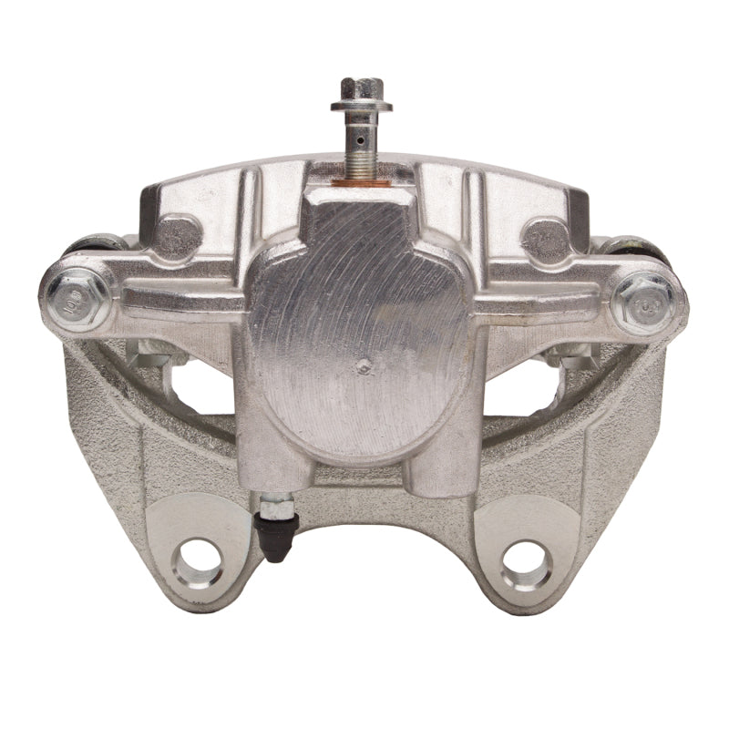 Load image into Gallery viewer, Dfc 331-48607 DFC Premium Calipers
