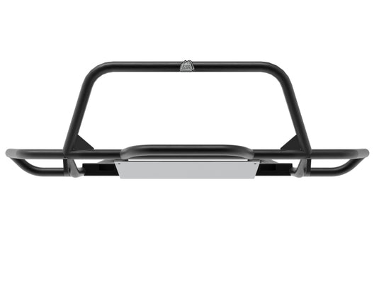 Afe 79-27012 AFE Bumpers