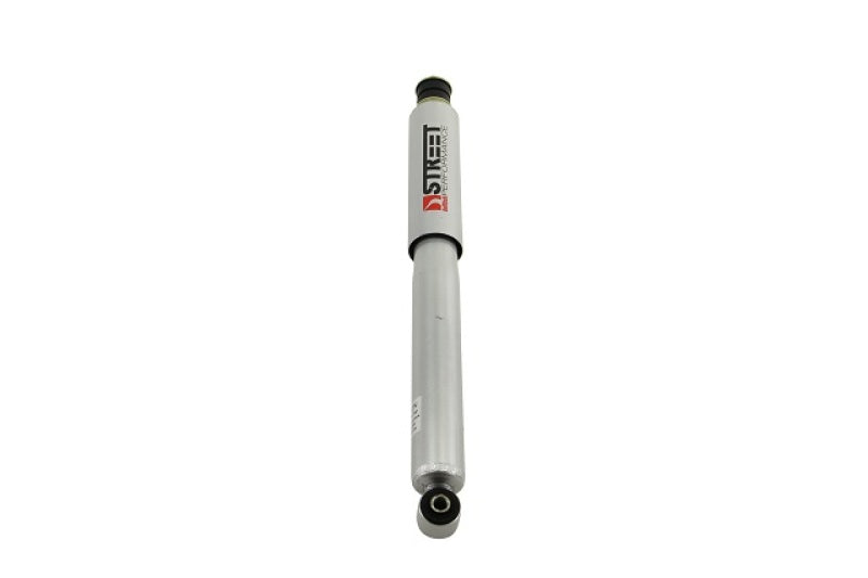 Load image into Gallery viewer, Belltech SP10313B BT Street Performance Shock
