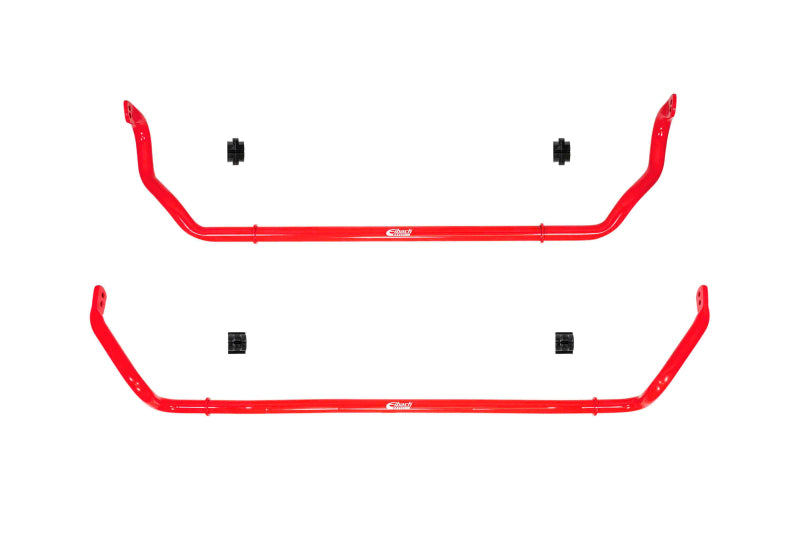 Load image into Gallery viewer, Eibach 2895.320 EIB F&amp;R Anti-Roll Bar Kits
