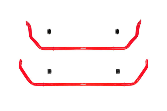 Eibach 2895.320 EIB F&R Anti-Roll Bar Kits