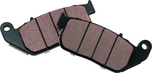 Twinpower 592329 TWP Brake Pads B