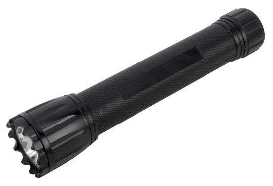 Performance Tools W2499 Firepoint 1000LM DuoFocus Flashlight