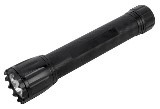 Performance Tools W2499 Firepoint 1000LM DuoFocus Flashlight