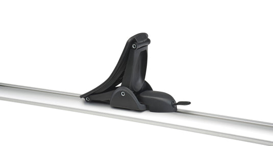 Rhino-Rack 581 RHR Kayak Carrier