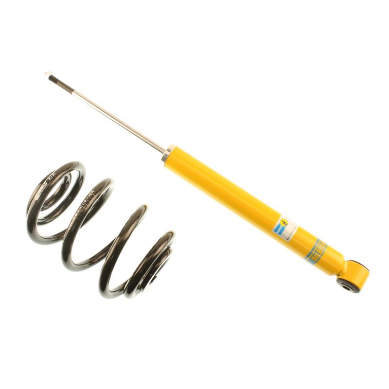 Load image into Gallery viewer, Bilstein 46-189509 BIL B12 Series Suspension Kits
