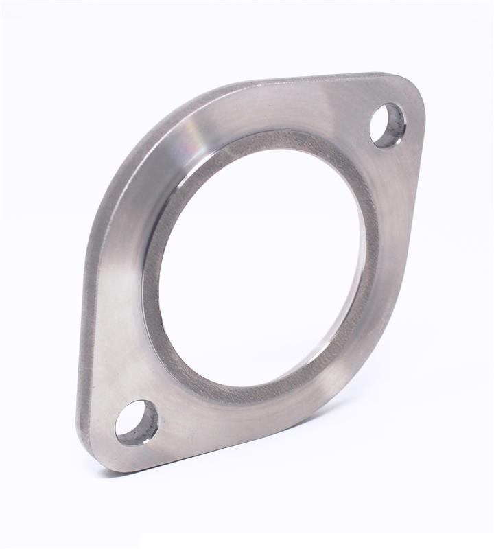 Load image into Gallery viewer, Torque Solution TS-SU-479 TQS Exhaust Adapters
