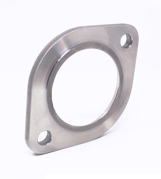 Torque Solution TS-SU-479 TQS Exhaust Adapters