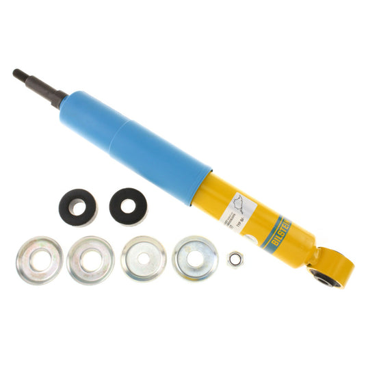 Bilstein 24-027397 BIL B6 Series Shocks