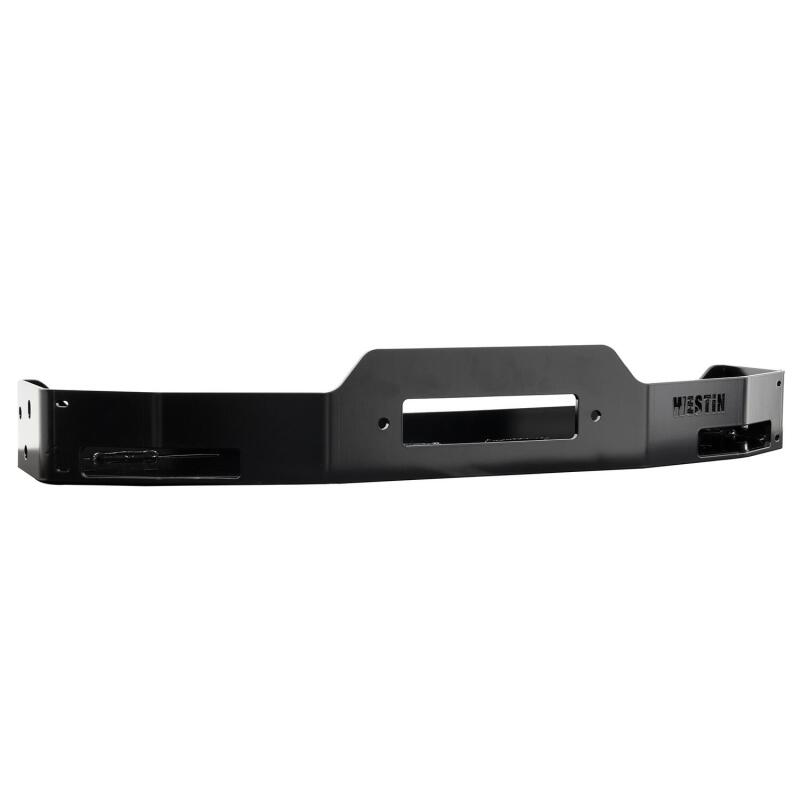 Load image into Gallery viewer, Westin 46-23955 WES MAX Winch System
