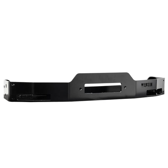 Westin 46-23955 WES MAX Winch System