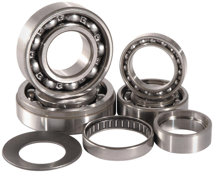 Hot Rods HR00082 Transmission Bearing Kit