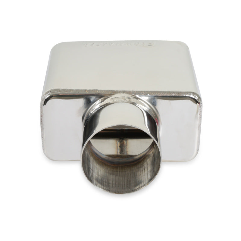 Load image into Gallery viewer, Flowmaster 15354 FLO Exhaust Tips
