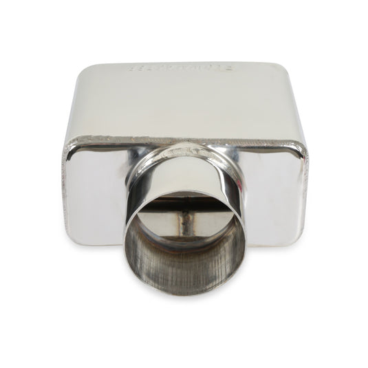 Flowmaster 15354 FLO Exhaust Tips