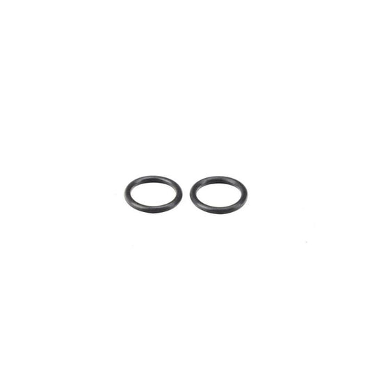 Injector Dynamics 92.18 ID O-Rings