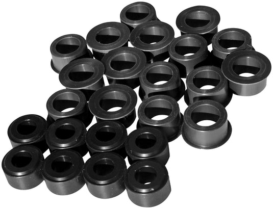 T.M. Designworks AAB-TR8 A-Arm Bushing Support Kit