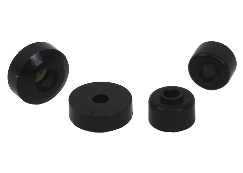 Load image into Gallery viewer, Whiteline W31467 WL Bushings - Shock
