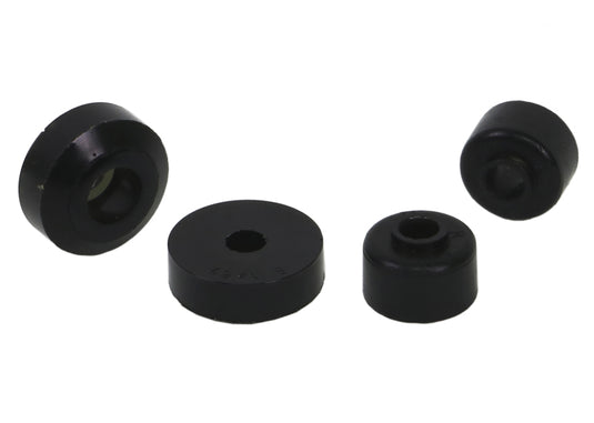 Whiteline W31467 WL Bushings - Shock
